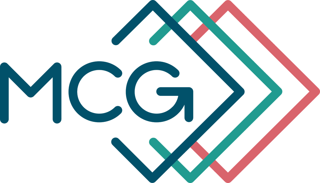 Mail Communications Group