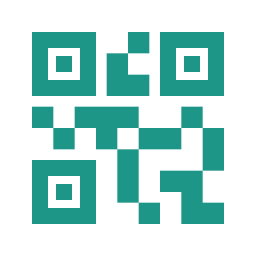 Intelligent Mail barcode icon