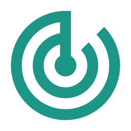 Mail tracking icon