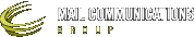 Mail Communications Group