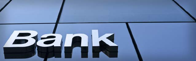 Banking