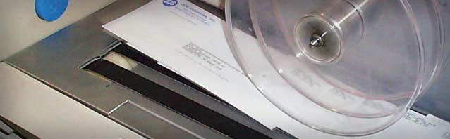 Direct Mail