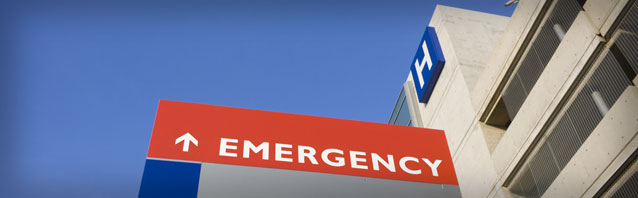 Healthcare