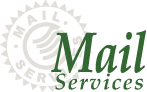 Mail Services, LLC