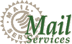 Mail Services, LLC