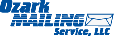 Ozark Mailing Service, LLC