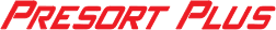 Presort Plus, LLC