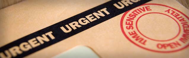 Printing Services