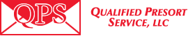 Qualified Presort Service, LLC