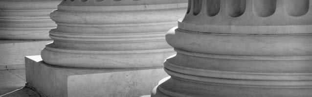 State & Local Governments
